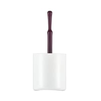 فلورمار طلاء اظافر 8 مل فل كلر 73