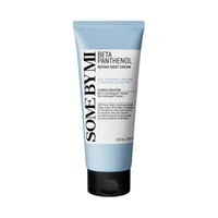 كريم الجسم بيتا بانثينول من سوم باي مي - 200مل