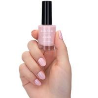 طلاء اظافر من بلوفير - 785