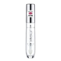 ملمع الشفاه شديد اللمعان من ايسينس - 01