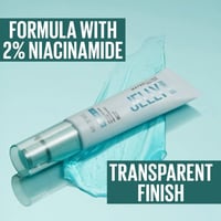 برايمر الوجه جيلي بلورينغ من ميبيلين - 30مل