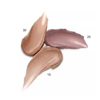 هايلايتر سائل بيبي جوت جلو روز اند شاين من ايسينس...