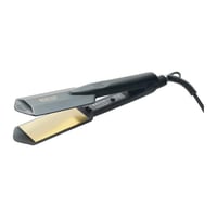 سيراميك بتقنية التورمالين والسيراميك من ريبون - 50...