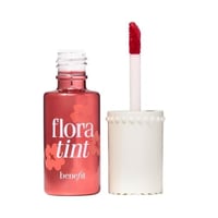 تنت الشفاه و الخدود فلوراتينت من بينيفت - 6مل