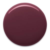 طلاء اظافر شاين لاست اند غو من ايسينس , 8 مل ,20 ق...