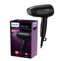 استشوار للشعر من فيليبس - 1400واط BHC010