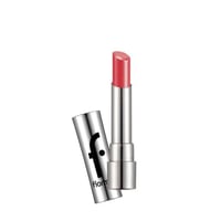 005-روج شير اب بريتي بيش من فلورمار