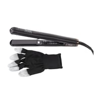 سيراميك نحيف احترافي من هير سيستم