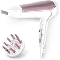 جهاز لتصفيف الشعر من فيليبس - BHD186/03