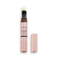 كونسيلر آي برايت ديب كاراميل من ريفلوشن