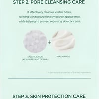 قناع وجه تي-تريكا مدغشقر سينتيلا من سكين1004 - 22م...