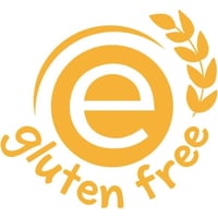 طلاء اظافر شاين لاست اند غو من ايسينس , 8 مل ,20 ق...