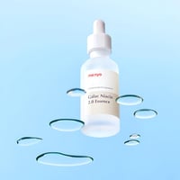 جاليك نياسين إيسنس من ما:نيو - 30مل