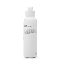 غسول وجه بودرة الإنزيمية لإزالة الشوائب وبقايا الم...