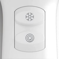 جهاز لتصفيف الشعر من فيليبس - BHD186/03