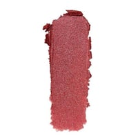 احمر الخدود سانت بارتس لومينوس بوتي من ايلف