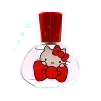 عطر او دي تواليت للأطفال من هيلو كاتي , 30 مل
