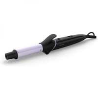 جهاز لتصفيف الشعر متعدد الوظائف 5 في 1من فيليبس -...