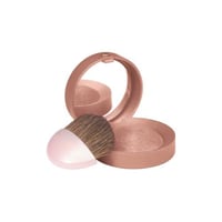 احمر الخدود ليتل راوند بوت سيين من بورجوا - 85