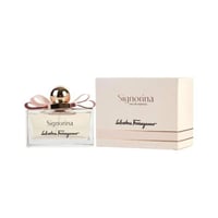 عطر نسائي سينيورينا او دو بارفيوم من سلفاتوري فيرا...