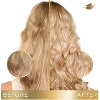 سيروم الشعر اصلاح روابط الشعر من دوف - 80مل