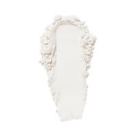 بودرة وجه سائبه سوفليه الفانيلا من لوكا - 01