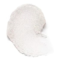 ملمع ومكبر شفاه وت ذا فيك من ايسينس - 01