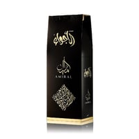 معطر جواء أميرال من سدر الخليج - 500مل