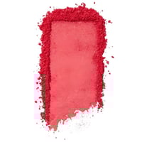 احمر الخدود كريستا وردي فراولة ميني من بينيفت - 2....