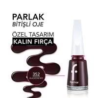 فلورمار طلاء اظافر 11 مل نايل ايناميل 352