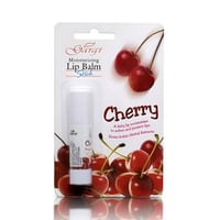 مرطب الشفاه بالكرز من غارجي - 4.50جرام