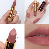 روج من بلوفير - 169