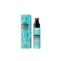 بخاخ مثبت مكياج سوبر سيتر ذا بورفيشنال من بينيفت -...