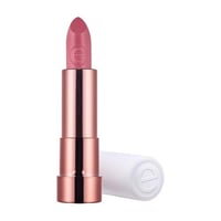 احمر شفاة ذيس از مي من ايسينس - 22