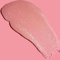 مقشر السكر بالشيا الورد المغربي من تري هت - 510جرا...