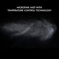 بخاخ مثبت مكياج دي سليك يحد من زيوت البشرة من اربن...