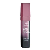 روج سائل ليبنق ماي مات من جولدن روز - 06