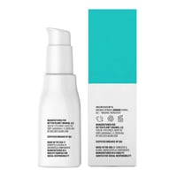 زيت الأرغان المغربي ذا ايسينشالز من اكور - 30مل