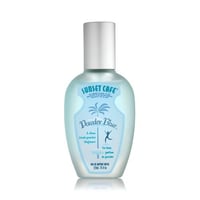 صنسيت كافيه كالونيا اطفال 22 مل باودر بلو - جديد