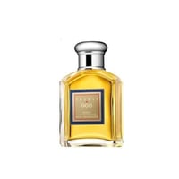 عطر رجالي 900 او دو كوليجن من اراميس - 100مل