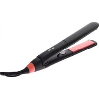 مكواه تمليس الشعر من فيليبس - BHS376/03