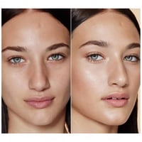 فلتر سائل 2 هلو جلو فير لايت من أي ال اف - 31 مل