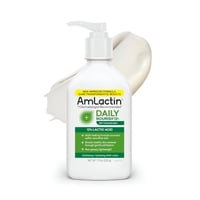 لوشن مرطب ومقشر بحمض اللاكتيك 12% من املاكتين - 22...