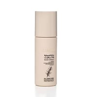 بخاخ شعر بخلاصة اكليل الجبل يحمي ويرطب من اوكيما -...