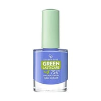 طلاء اظافر لاست آند كير جرين 139 من جولدن روز - 10...