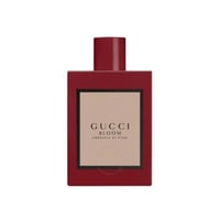 قوتشي بلوم امبرويسي دي فيوري أو دي بارفيوم انتينس...