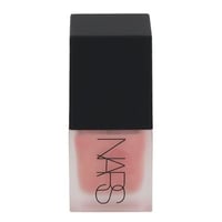 احمر الخدود سائل اورجازم من نارس - 15مل