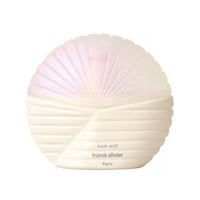 معطر شعر من فرانك اوليفير - 50مل