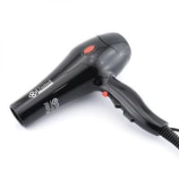 استشوار للشعر من يونايتيد - UND 1999