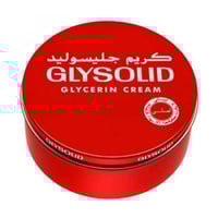 كريم جليسرين من جليسوليد - 250مل